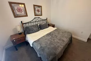 2952 Lucayan Harbour Cir, Kissimmee, FL 34746 - Photo 12