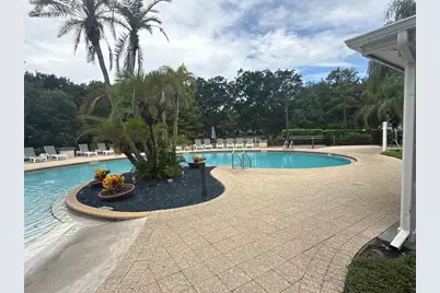 2952 Lucayan Harbour Circle #103, Kissimmee, FL 34746 - Photo 46