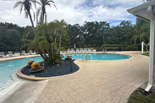 2952 Lucayan Harbour Cir, Kissimmee, FL 34746 - Photo 46