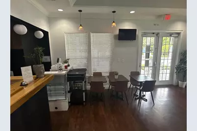 2952 Lucayan Harbour Circle #103, Kissimmee, FL 34746 - Photo 24