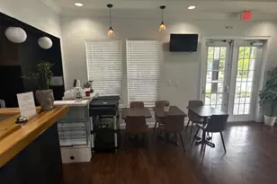 2952 Lucayan Harbour Cir, Kissimmee, FL 34746 - Photo 24