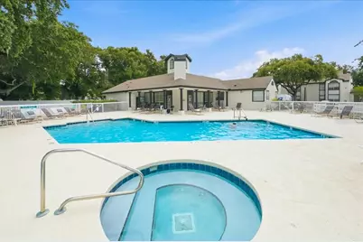 1612 Columbia Arms Circle #237, Kissimmee, FL 34741 - Photo 16