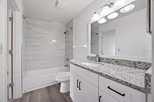 1612 Columbia Arms Cir, Kissimmee, FL 34741 - Photo 12