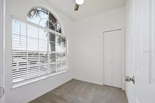 1612 Columbia Arms Cir, Kissimmee, FL 34741 - Photo 10