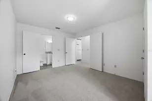 1612 Columbia Arms Cir, Kissimmee, FL 34741 - Photo 14