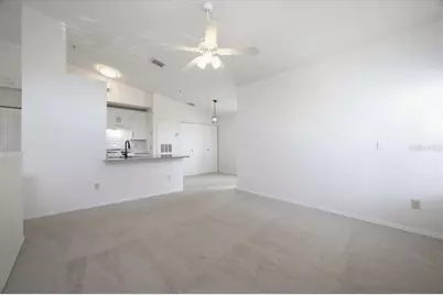 1612 Columbia Arms Circle #237, Kissimmee, FL 34741 - Photo 6