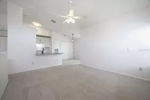 1612 Columbia Arms Cir, Kissimmee, FL 34741 - Photo 6