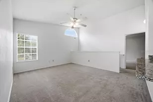 1612 Columbia Arms Cir, Kissimmee, FL 34741 - Photo 8