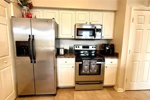 911 N Orange Ave, Orlando, FL 32801 - Photo 8
