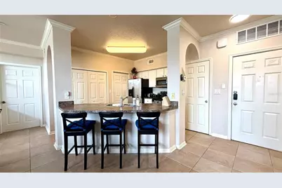 911 N Orange Avenue #243, Orlando, FL 32801 - Photo 4