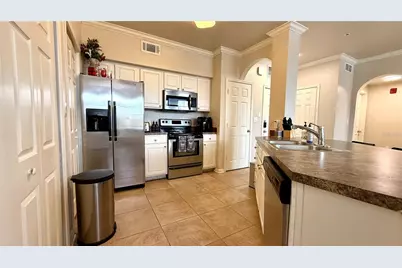 911 N Orange Avenue #243, Orlando, FL 32801 - Photo 6