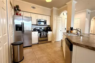 911 N Orange Ave, Orlando, FL 32801 - Photo 6