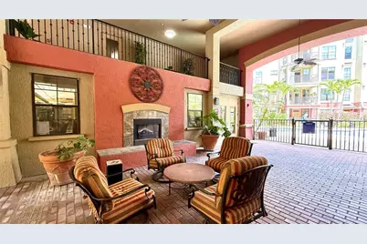911 N Orange Avenue #243, Orlando, FL 32801 - Photo 22