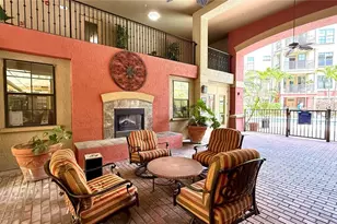 911 N Orange Ave, Orlando, FL 32801 - Photo 22