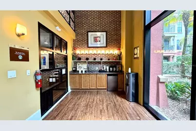 911 N Orange Avenue #243, Orlando, FL 32801 - Photo 20