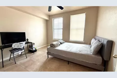 911 N Orange Avenue #243, Orlando, FL 32801 - Photo 12