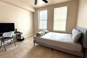 911 N Orange Ave, Orlando, FL 32801 - Photo 12