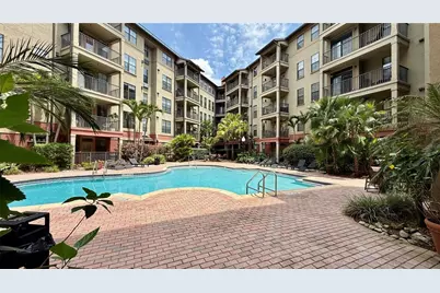 911 N Orange Avenue #243, Orlando, FL 32801 - Photo 18