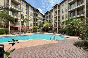 911 N Orange Ave, Orlando, FL 32801 - Photo 18
