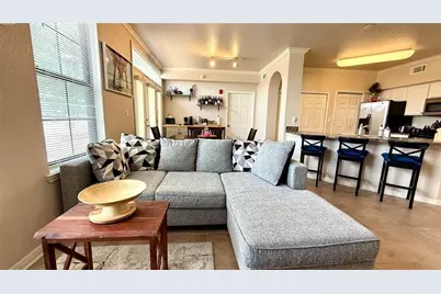 911 N Orange Avenue #243, Orlando, FL 32801 - Photo 10