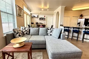 911 N Orange Ave, Orlando, FL 32801 - Photo 10