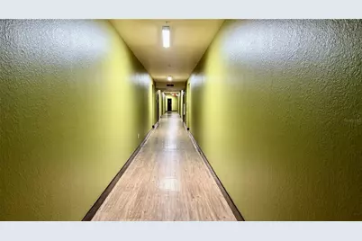 911 N Orange Avenue #243, Orlando, FL 32801 - Photo 2