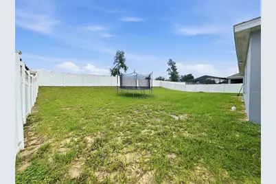 185 Cloverbrook Trail, Davenport, FL 33837 - Photo 36