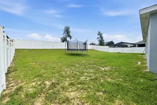 185 Cloverbrook Trail, Davenport, FL 33837 - Photo 36