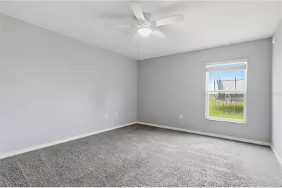 185 Cloverbrook Trail, Davenport, FL 33837 - Photo 20