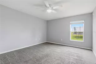185 Cloverbrook Trail, Davenport, FL 33837 - Photo 20