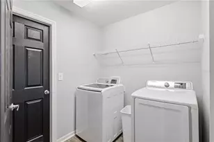 185 Cloverbrook Trail, Davenport, FL 33837 - Photo 32