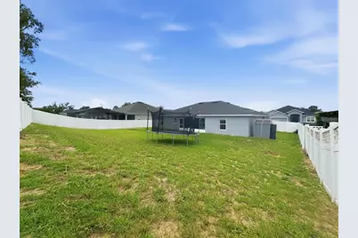 185 Cloverbrook Trail, Davenport, FL 33837 - Photo 38