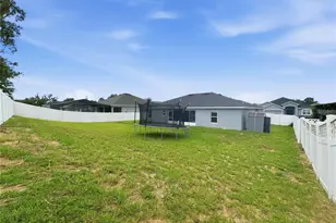 185 Cloverbrook Trail, Davenport, FL 33837 - Photo 38