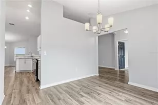 185 Cloverbrook Trail, Davenport, FL 33837 - Photo 18