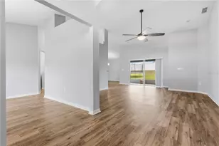 185 Cloverbrook Trail, Davenport, FL 33837 - Photo 8