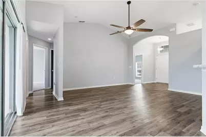 185 Cloverbrook Trail, Davenport, FL 33837 - Photo 10