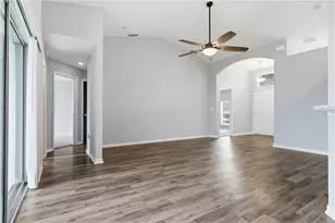 185 Cloverbrook Trail, Davenport, FL 33837 - Photo 10