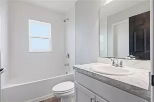 185 Cloverbrook Trail, Davenport, FL 33837 - Photo 30
