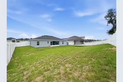 185 Cloverbrook Trail, Davenport, FL 33837 - Photo 40