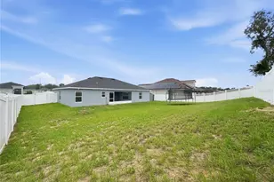 185 Cloverbrook Trail, Davenport, FL 33837 - Photo 40