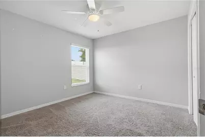 185 Cloverbrook Trail, Davenport, FL 33837 - Photo 24
