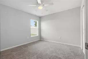 185 Cloverbrook Trail, Davenport, FL 33837 - Photo 24