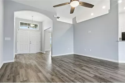 185 Cloverbrook Trail, Davenport, FL 33837 - Photo 6