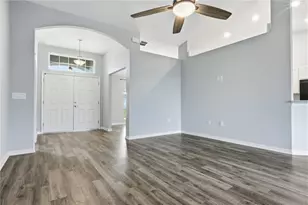 185 Cloverbrook Trail, Davenport, FL 33837 - Photo 6