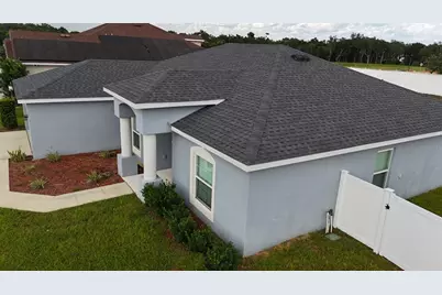 185 Cloverbrook Trail, Davenport, FL 33837 - Photo 44