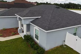 185 Cloverbrook Trail, Davenport, FL 33837 - Photo 44