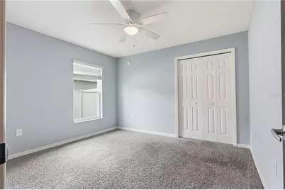 185 Cloverbrook Trail, Davenport, FL 33837 - Photo 26