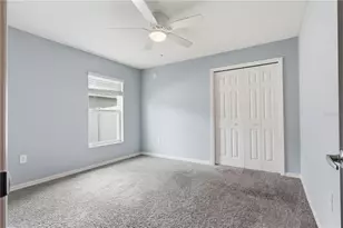 185 Cloverbrook Trail, Davenport, FL 33837 - Photo 26