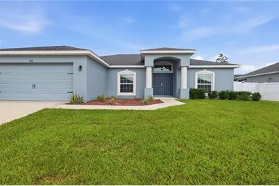 185 Cloverbrook Trail, Davenport, FL 33837 - Photo 4