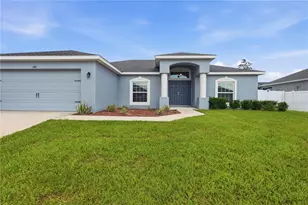 185 Cloverbrook Trail, Davenport, FL 33837 - Photo 4